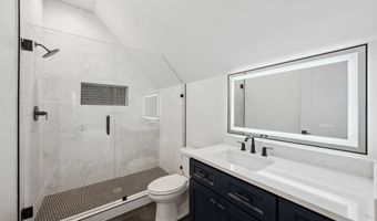 13042 N PROSPECTOR, Alpine, UT 84004