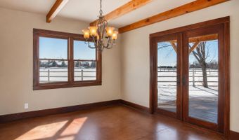 113 Equus Loop, Bellevue, ID 83313