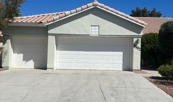 2502 Mesa Verde Ter, Henderson, NV 89074