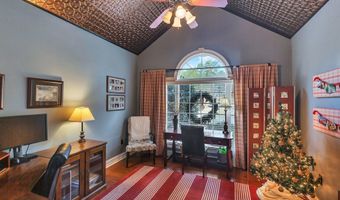 114 Augusta National, Anderson, SC 29621