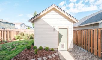 2347 LAURA VISTA Dr, Albany, OR 97321