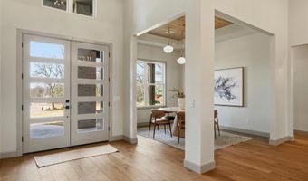 7901 Stagecoach Cir, Arcadia, OK 73007