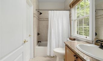 50 Judge Torres Ln, East Greenwich, RI 02818
