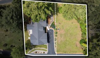 17440 DEER PARK Dr, Brookings, OR 97415