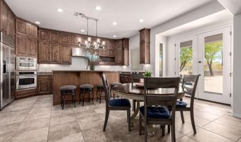 32525 N 41ST Way, Cave Creek, AZ 85331