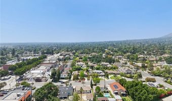 1120 Highland Oaks Dr, Arcadia, CA 91006