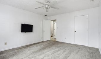 7927 Hoop Rd, Indianapolis, IN 46217