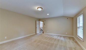 101 Spur Ln, Alpharetta, GA 30009
