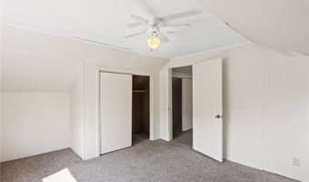301 8th Ave E, Alexandria, MN 56308