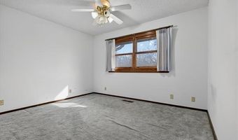 403370 W 2010 Dr, Bartlesville, OK 74006