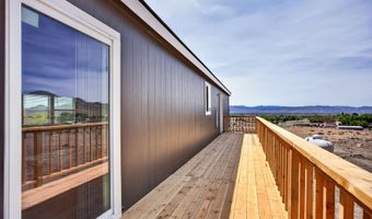 907 Sutro Springs Rd, Dayton, NV 89403