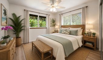 4850 HAUAALA Rd, Kapaa, HI 96746