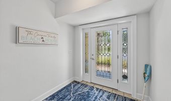6428 Sunset Bay Cir, Apollo Beach, FL 33572