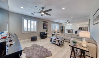 1523 Great Sands St, Boulder City, NV 89005