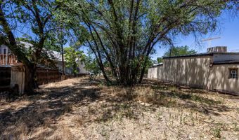 108 BLANCO ST & TBD N MAIN Ave, Aztec, NM 87410