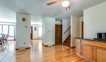 1851 Industry Rd, Atwater, OH 44201