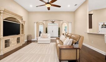 1939 GRIFFIN Trl, Bartow, FL 33830