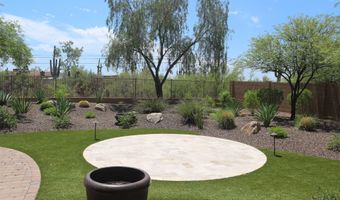 4629 E THUNDER HAWK Rd, Cave Creek, AZ 85331