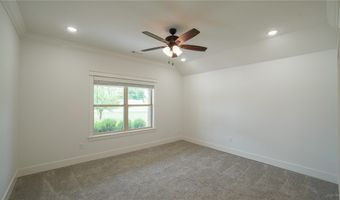8 McDole Ln, Bella Vista, AR 72715