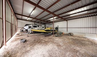 172 Home Pl, Adkins, TX 78101