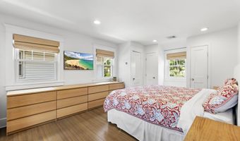 312 Lake Dr, Allenhurst, NJ 07711