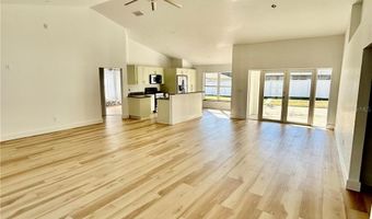 1846 NE 127TH Pl, Anthony, FL 32617