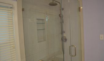 409 Vintage Grove Ln, Apex, NC 27502