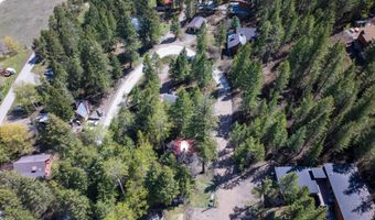 761 TERRACE Dr, Alpine, WY 83128