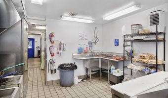 155 N Main St, Beaver, UT 84713