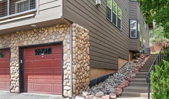2701 Midland Ave #1111, Glenwood Springs, CO 81601