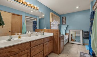 405 Jackson St, Arkadelphia, AR 71923