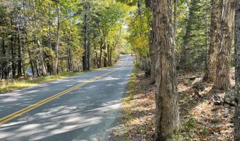 Country Way, Bar Harbor, ME 04609