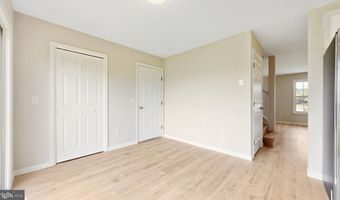 57 GLENN FOREST Rd, Magnolia, DE 19962
