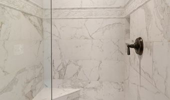 16 Oglala Rd, Big Sky, MT 59716