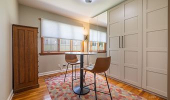 47 Sunnyside Dr, Athens, OH 45701