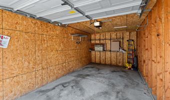 1107 NE 5th Ln 11, Ankeny, IA 50021
