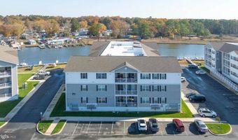33725 Skiff Aly #310, Lewes, DE 19958