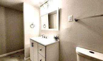 6011 EMERSON St 307, Bladensburg, MD 20710