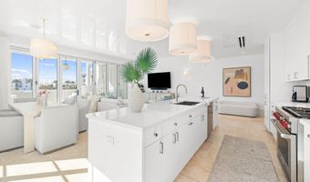 27 Admiralty Row 207, Alys Beach, FL 32461