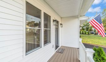 77 Oliver St, Bridgeport, CT 06606