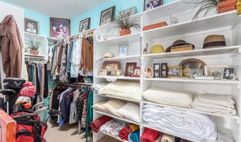 9225 E LAZYWOOD Pl, Carefree, AZ 85377