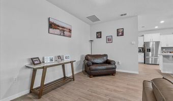 3581 KEYWORTH St, Apopka, FL 32712