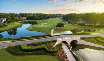 55 Wicklow Dr, Bluffton, SC 29910