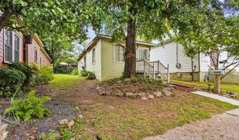 169 Berean Ave SE, Atlanta, GA 30316