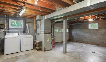 20659 NATIONAL Pike, Boonsboro, MD 21713