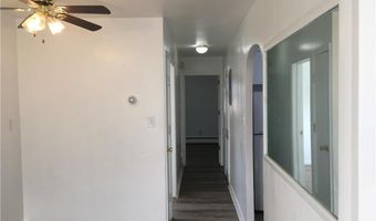 210 W Gordon Street Unit 3Rd Floor 3Rd Floor, Allentown, PA 18102