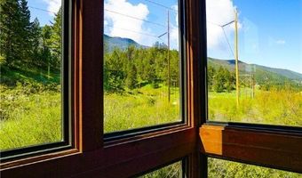 6 N Fork Sage Creek Rd, Bridger, MT 59014
