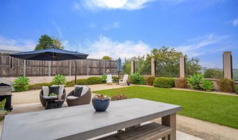 13349 Portofino Dr, Del Mar, CA 92014