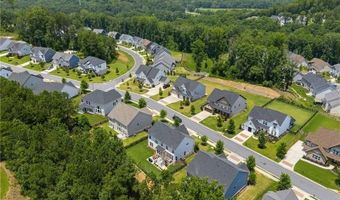 8030 Scenic Ridge Way, Ball Ground, GA 30107