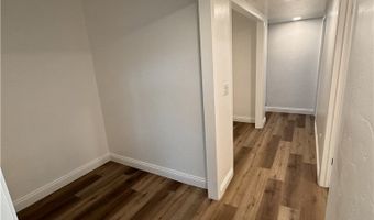 19808 Fortuna Del Este, Escondido, CA 92029